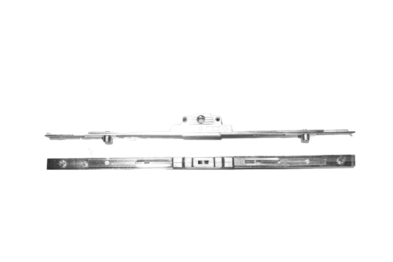 Casement Espag BS 22MM
